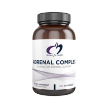 Adrenal Complex™ 120 capsules